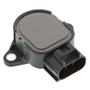 Motorad Throttle Position Sensor 1TP1032 - angled view