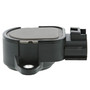 Motorad Throttle Position Sensor 1TP1032 - right view