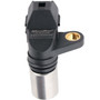 Motorad Engine Crankshaft Position Sensor 1KR209 - top view