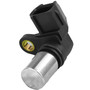 Motorad Engine Crankshaft Position Sensor 1KR209 - angled view