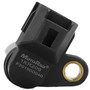Motorad Engine Crankshaft Position Sensor 1KR209 - back view