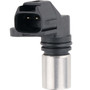 Motorad Engine Crankshaft Position Sensor 1KR209 - bottom view