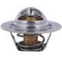 Motorad Thermostat-160 Degrees 200-160