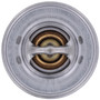 Motorad Thermostat-160 Degrees 200-160