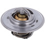 Motorad Thermostat-160 Degrees 200-160