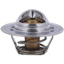 Motorad Thermostat-160 Degrees 200-160