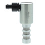 Motorad Engine Variable Valve Timing (VVT) Solenoid 1VS147 - 2-Wire - left view