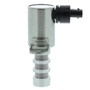 Motorad Engine Variable Valve Timing (VVT) Solenoid 1VS147 - 2-Wire - right view