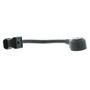 Motorad Ignition Knock (Detonation) Sensor 1KS1027 - front view