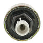 Motorad Ignition Knock (Detonation) Sensor 1KS1103 - top view