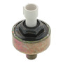 Motorad Ignition Knock (Detonation) Sensor 1KS1103 - angled view