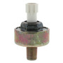 Motorad Ignition Knock (Detonation) Sensor 1KS1103 - back view