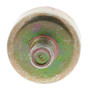 Motorad Ignition Knock (Detonation) Sensor 1KS1103 - bottom view