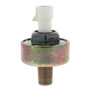 Motorad Ignition Knock (Detonation) Sensor 1KS1103 - right view