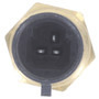 Motorad Engine Coolant Temperature Sensor with Thread Sealant 1TS1042 - top view