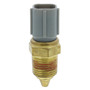 Motorad Engine Coolant Temperature Sensor 1TS1210 - front view