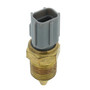 Motorad Engine Coolant Temperature Sensor 1TS1210 - angled view
