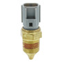 Motorad Engine Coolant Temperature Sensor 1TS1210 - back view