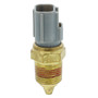 Motorad Engine Coolant Temperature Sensor 1TS1210 - left view