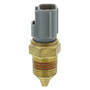 Motorad Engine Coolant Temperature Sensor 1TS1210 - right view