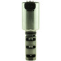 Motorad Engine Variable Valve Timing (VVT) Solenoid 1VS109 - 2-Wire - front view