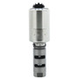 Motorad Engine Variable Valve Timing (VVT) Solenoid 1VS109 - 2-Wire - back view