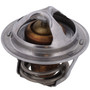 Motorad High Flow Thermostat-180 Degrees 2003-180