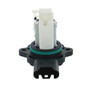 Motorad Mass Air Flow Sensor 1MF320 - Wire Direct Fit - front view