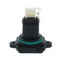 Motorad Mass Air Flow Sensor 1MF320 - Wire Direct Fit - back view