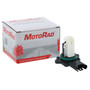 Motorad Mass Air Flow Sensor 1MF320 - Wire Direct Fit - packaging