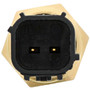 Motorad Engine Coolant Temperature Sensor 1TS1007 - top view