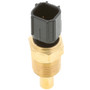 Motorad Engine Coolant Temperature Sensor 1TS1007 - angled view