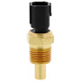 Motorad Engine Coolant Temperature Sensor 1TS1007 - right view