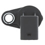 Motorad Engine Crankshaft Position Sensor 1KR489 - top view