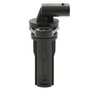 Motorad Engine Crankshaft Position Sensor 1KR489 - right view