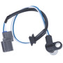 Motorad Engine Crankshaft Position Sensor 1KR212 - 2-Wire - top view