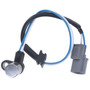 Motorad Engine Crankshaft Position Sensor 1KR212 - 2-Wire - bottom view