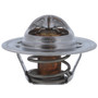 Motorad Thermostat-160 Degrees 200-160JV