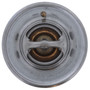 Motorad Thermostat-160 Degrees 200-160JV