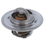 Motorad Thermostat-160 Degrees 200-160JV