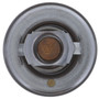 Motorad Thermostat-160 Degrees 200-160JV