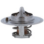 Motorad Thermostat-160 Degrees 200-160JV