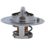 Motorad Thermostat-160 Degrees 200-160JV