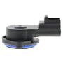 Motorad Throttle Position Sensor 1TP1034 - right view