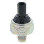Motorad Ignition Knock (Detonation) Sensor 1KS1028 - front view
