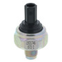 Motorad Ignition Knock (Detonation) Sensor 1KS1028 - back view