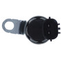 Motorad Engine Variable Valve Timing (VVT) Solenoid 1VS156 - 2-Wire - top view