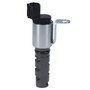 Motorad Engine Variable Valve Timing (VVT) Solenoid 1VS156 - 2-Wire - back view