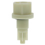 Motorad Engine Coolant Temperature Sensor with O-Ring 1TS1044 - right view