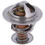 Motorad High Flow Thermostat- 192 Degrees 2014-192